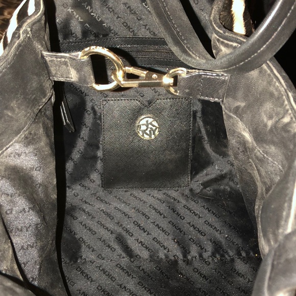 Handbag - Picture 3 of 8